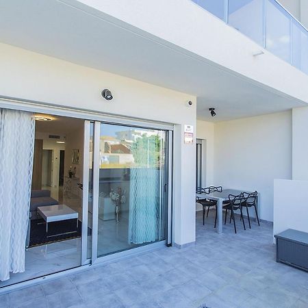 246 Home Sweet Memories - Alicante Holiday Benijofar Bagian luar foto