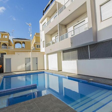 246 Home Sweet Memories - Alicante Holiday Benijofar Bagian luar foto