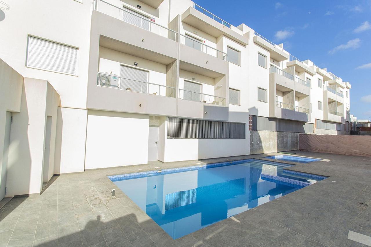 246 Home Sweet Memories - Alicante Holiday Benijofar Bagian luar foto